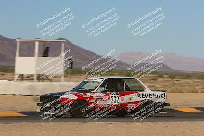 media/Oct-14-2023-Lucky Dog Racing (Sat) [[cef75db616]]/Speed Pans (240pm)/